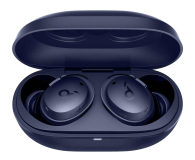 soundcore Dot 3i v2 niebieskie - 1263374 - zdjęcie 2